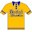 Bartali - Brooklin 1954 shirt