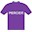 Mercier - Hutchinson 1946 shirt