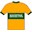 Bristol 1954 shirt