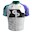 Gapyeong Cycling Team 2018 shirt
