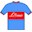 L'Avenir 1954 shirt