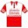 Girardengo - Eldorado 1954 shirt
