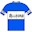 Allegro 1954 shirt