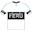Feru 1956 shirt