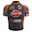 Pauwels Sauzen - Vastgoedservice Continental Team 2018 shirt