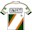 Caldeyf Construciones 1988 shirt