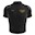 Team Dukla Praha 2018 shirt