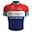 Kobanya Cycling Team 2018 shirt