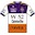 W52 - Quintanilha - Felgueiras 1993 shirt