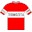 F.B.E. - Termozeta 1966 shirt