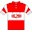 Olmo 1943 shirt