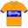 Sparting 1956 shirt