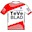 TeVe Blad - Eddy Merckx 1987 shirt