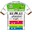 Remac - Fanini 1987 shirt
