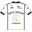 Garcia Joalheiro - LDA 1987 shirt