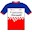 Ten Speed Drive 1987 shirt