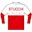 Stucchi - Dunlop 1919 shirt
