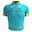 Astana Pro Team 2019 shirt