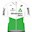 Team Dimension Data 2019 shirt