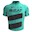 BEAT Cycling Club 2019 shirt