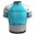Interpro Cycling Academy 2019 shirt