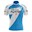 Israel Cycling Academy 2019 shirt