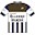 Puch 1983 shirt