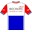 Beckers Snacks 1983 shirt