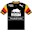Maredo - Centurion 1983 shirt