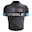 Ribble Pro Cycling 2019 shirt