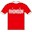 Rhonson - Dunlop 1949 shirt