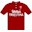 Wilier Triestina 1949 shirt