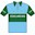 Edelweiss 1949 shirt