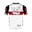 Tirol - KTM Cycling Team 2019 shirt