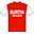 Burtin 1950 shirt