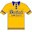 Bartali 1953 shirt