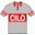 Cilo 1953 shirt