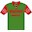 Legnano - Pirelli 1953 shirt