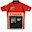 Fercase - Rota Dos Moveis 2007 shirt