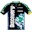 Discovery Channel Pro Cycling Team 2007 shirt