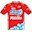 Acqua Sapone - Caffe Mokambo 2007 shirt