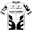 Cervelo Test Team 2009 shirt