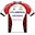 Ceramica Flaminia 2007 shirt