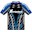 Navigators Cycling Team 2007 shirt