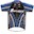Navigators Insurance Cycling Team 2007 shirt