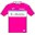 T-Mobile Team 2007 shirt