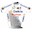 Roubaix Lille Metropole 2007 shirt