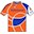 Rabobank DT 2007 shirt