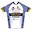 Nerac Pro Cycling 2007 shirt
