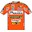 Ceramica Panaria - Navigare 2007 shirt